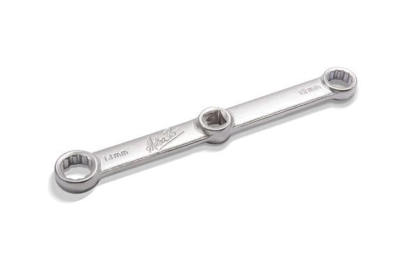 TORQUE ADAPTER WRENCH, MOTION PRO 08-0134