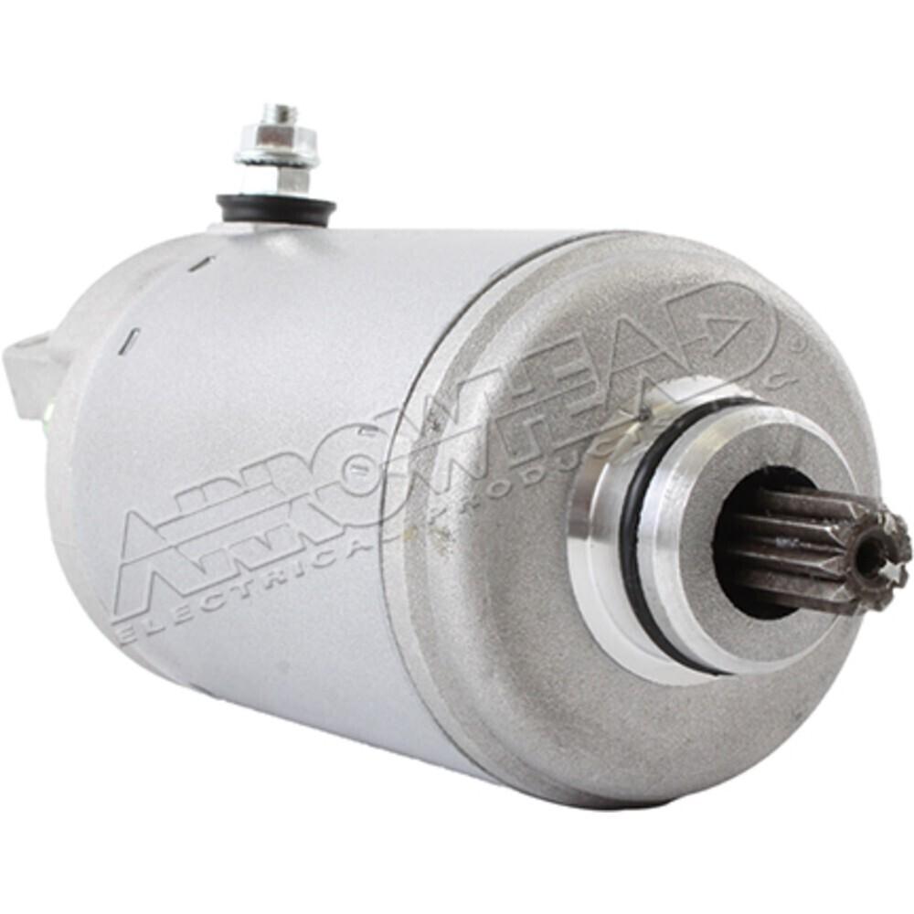 STARTER MOTOR ATC TRX250 31200-HA0-004, 31200-HA6-682