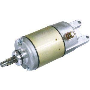 STARTER MOTOR TRX300 ATC250 31200-HC4-023 HONDA Fourtrax