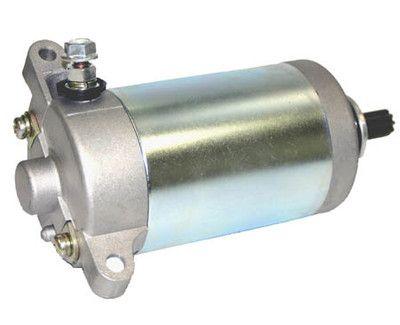 STARTER MOTOR KAW. KLF220