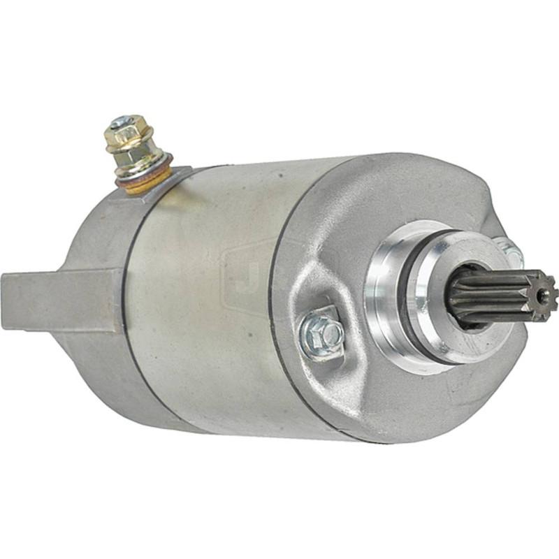 STARTER MOTOR KVF 4x4WD 21163-1208 KLF400 ATV