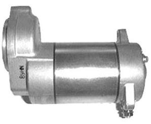 STARTER MOTOR POLARIS