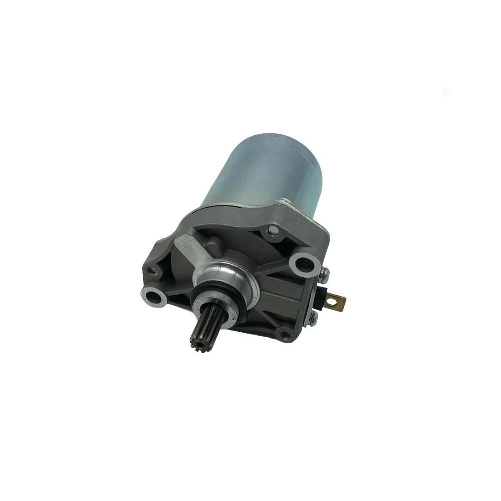 STARTER MOTOR 31210-KWW-742, ARROWHEAD SCH0106, HONDA CRF110F 13-16
