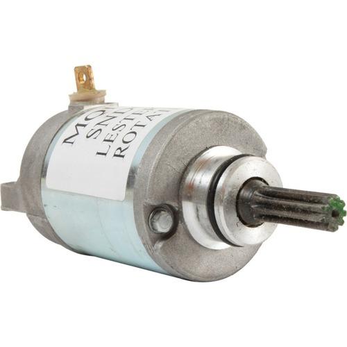 STARTER MOTOR Suzuki LTR450 06-11, ARROWHEAD SND0572, 31100-45G00
