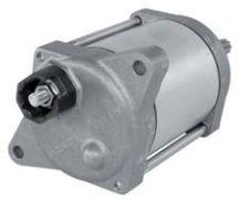 STARTER MOTOR, HONDA TRX420 07-18 31200-HP5-601, SMU0418