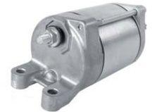 STARTER MOTOR 21163-0033 KAWASAKI KFX450R 08-14