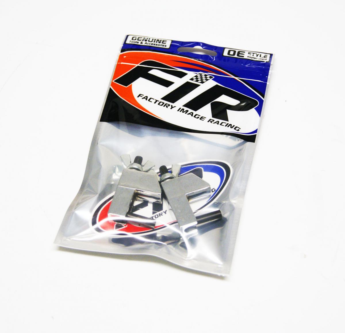 HEAVY DUTY FUEL LINE CLAMP, HOSE PINCHER SET /