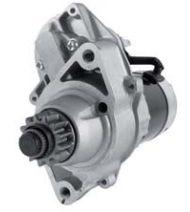 STARTER MOTOR POLaris 455 DIESEL, 3086079, ARROWHEAD SMT0420