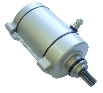 STARTER MOTOR CRF230F OEM 31200-KBB-901, SMU0371