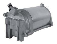 STARTER MOTOR 31100-38A00 SUZUKI VL800 VS600/800 VZ800, VX800 SMU0181
