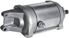 STARTER MOTOR SUZUKI GSF1200, GSX1100G, GSXR1100 89-92, SMU0248