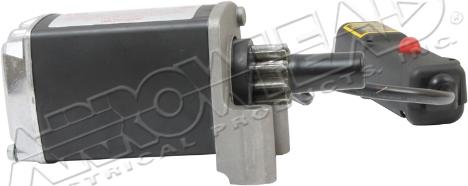 STARTER MOTOR KAWASAKI SMALL ENGINES 21163-7030, 21163-7012, SBS0040