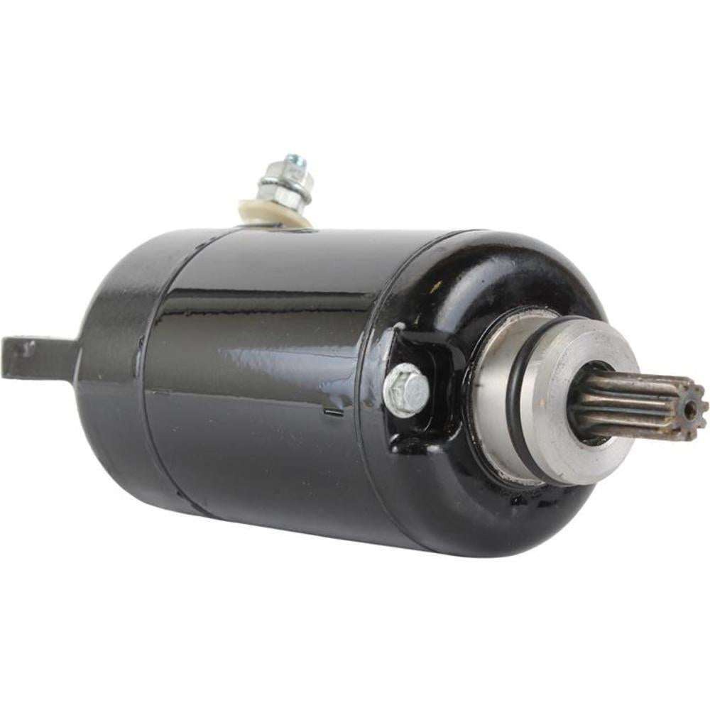 STARTER MOTOR KAWASAKI EX250 86-10, NINJA 250SMU0339