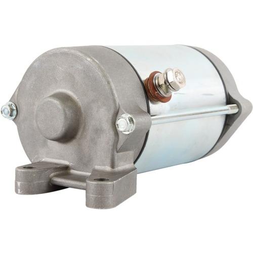 STARTER MOTOR HONDA ST1100 90-02 SMU0240, 31200-MT3-003