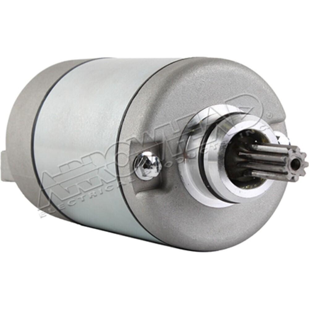 STARTER MOTOR SUZUKI GSX/GSF1250, SMU0438, YAM MT09, XSR900