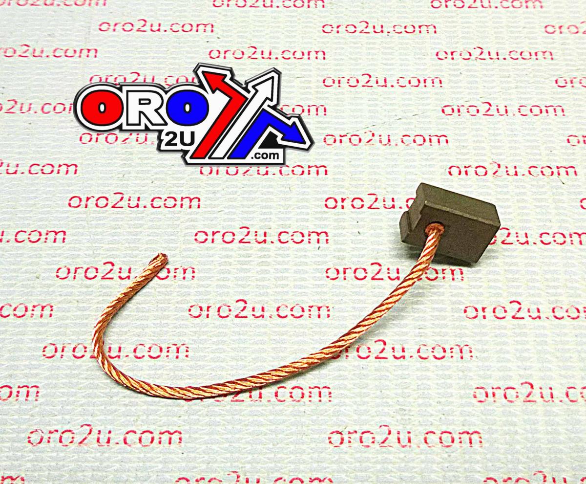 BRUSH 13Lx9Wx6T