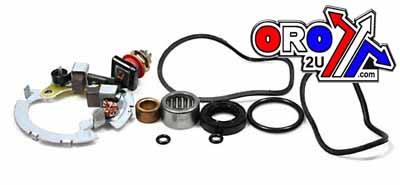 REBUILD KIT POLARIS 3084981 SMU9114 3088069