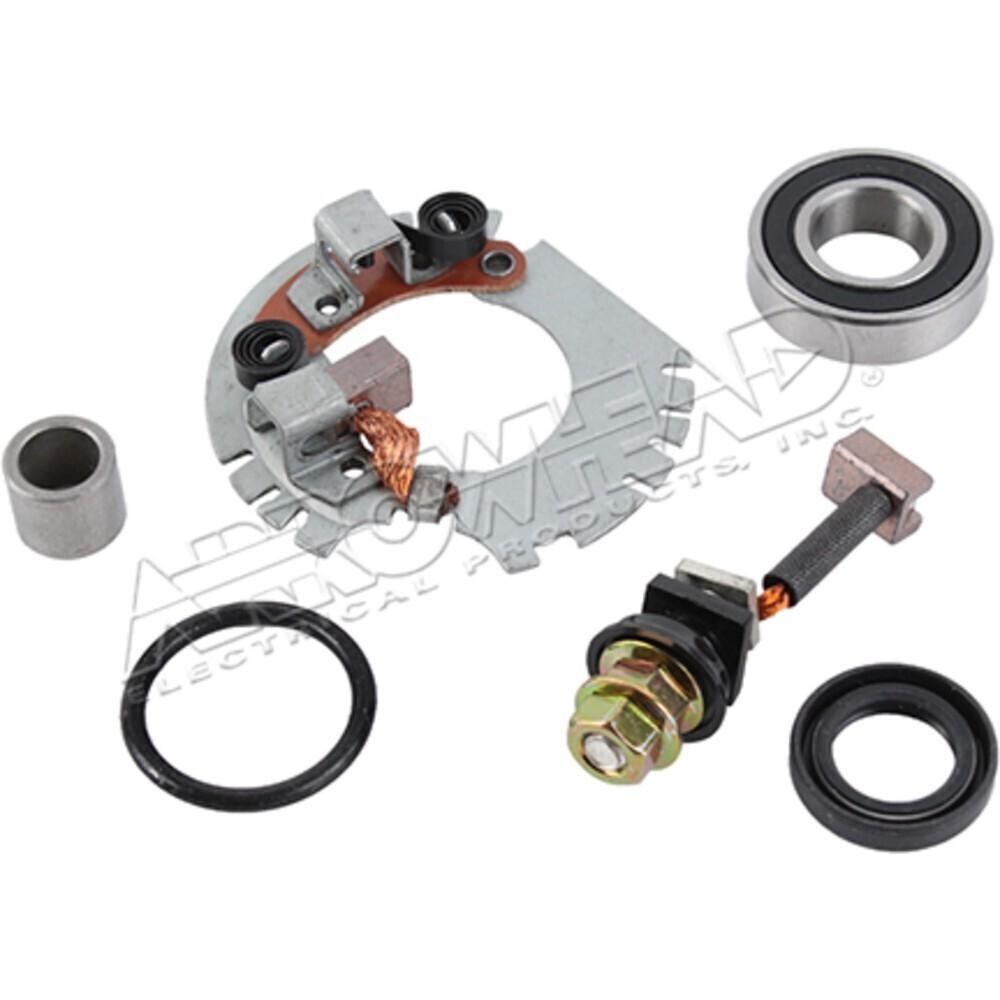 REBUILD KIT BOMBARDIER, SND9137, CAN-AM Commander 850 11-13, 1000 07-13