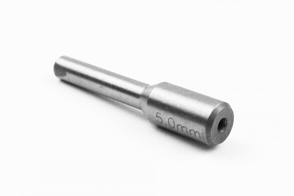 REPLACEMENT PIN 5mm For 00-8027