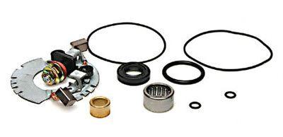 PARTS KIT STARTER MOTOR, YA,AHA YFM350FW 96-99, YFM400F 99-12
