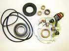 PARTS KIT STARTER MOTOR, SMU9135 KAW KEF300 95-03, KLF300 86-04, KVF300 99-02