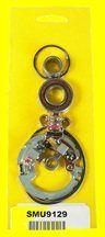 STARTER MOTOR REPAIR KIT HONDA CB250 NIGHTHAWK, CMX250C 96-12