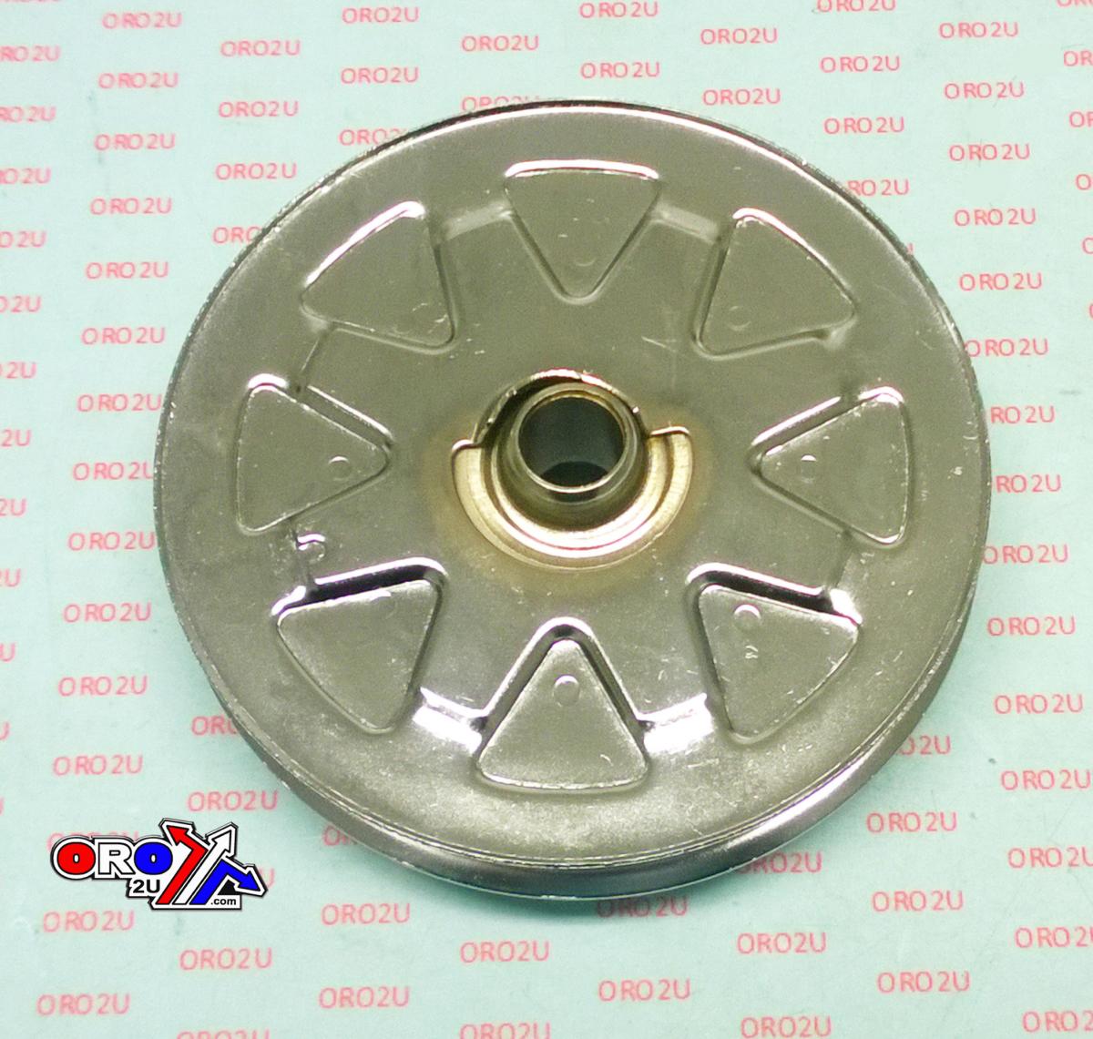 STARTER PULLEY HONDA ATC185 83-92, ATC200 84-86, ATC200 BIG RED 82-83