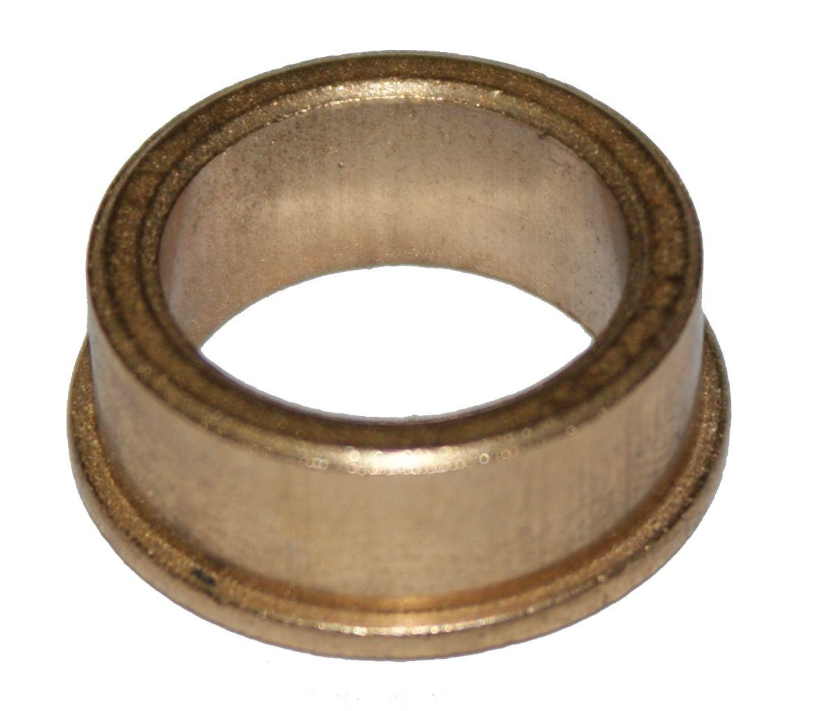 BUSH 22.99x15.98x8.5mm