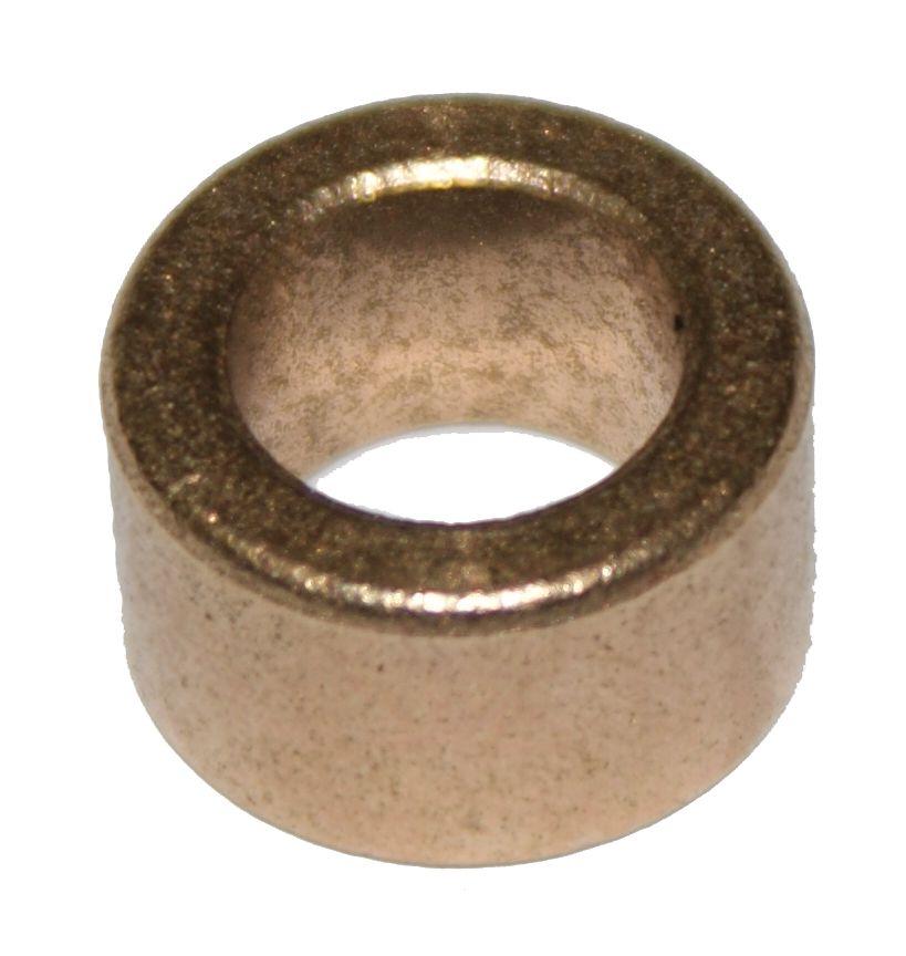 BUSH 14.07x08.90x8.0mm SMU7102, 133-54001-10