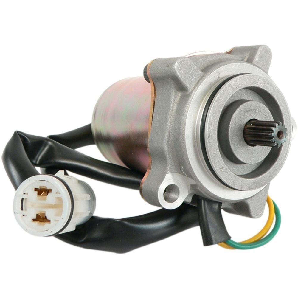 CONTROL MOTOR TRX500FA 01-14, 31300-HN2-003 CMU0001