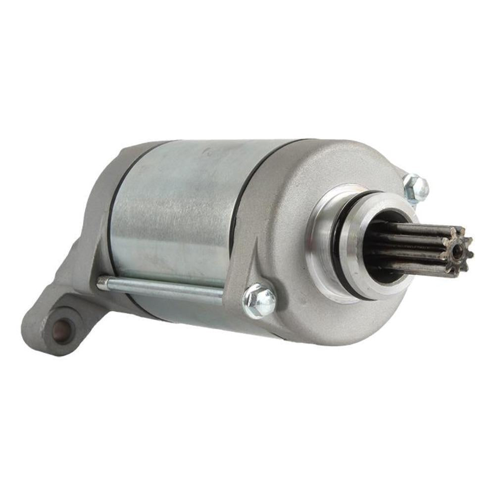 STARTER MOTOR POLARIS 3090326, ARROWHEAD SMU0547