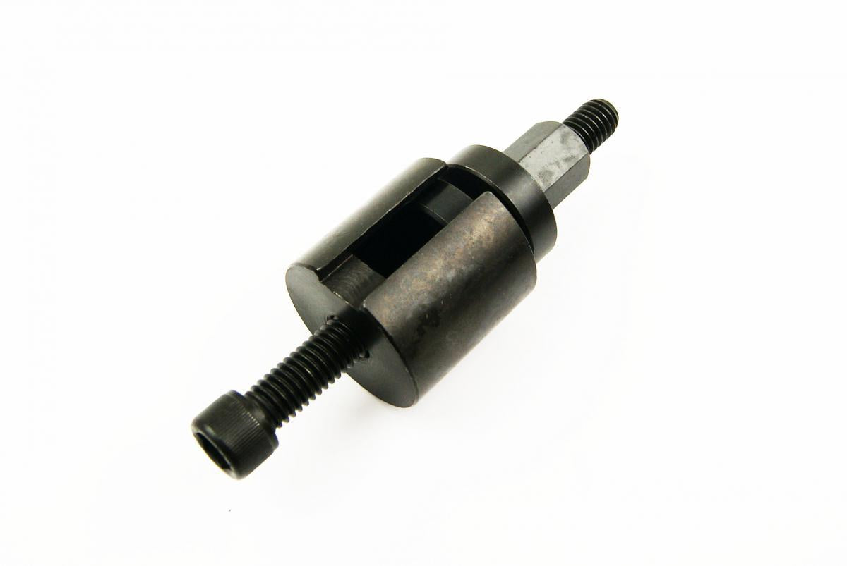 SILENT BLOCK REMOVER 30x28 Bush removal Tool