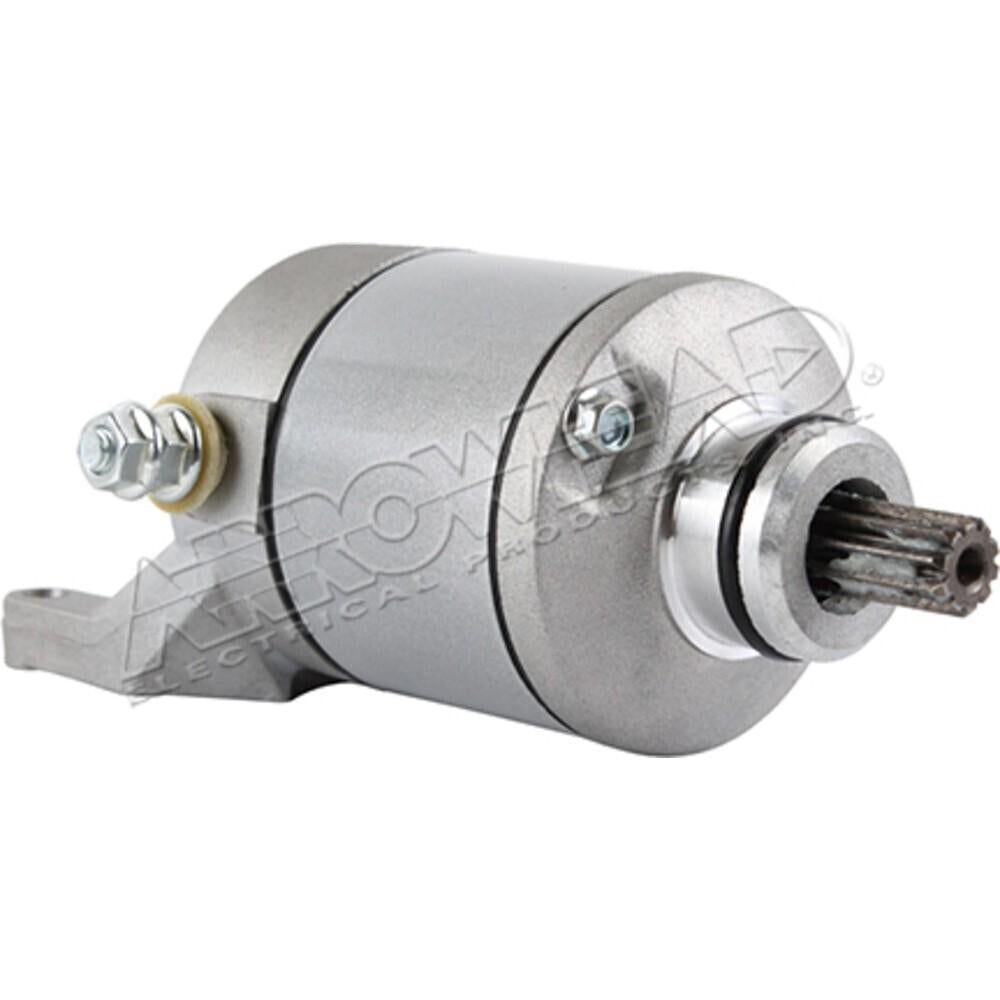 STARTER MOTOR SUZUKI DR250 93-95, DR350SE 94-99, ARROW SMU0250