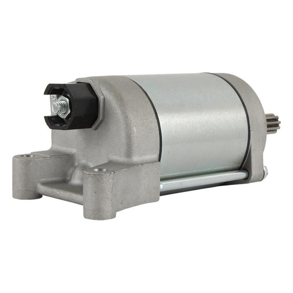 STARTER MOTOR HONDA CRF230F/L/M 08-15, SMU0480, 31200-KPS-A11