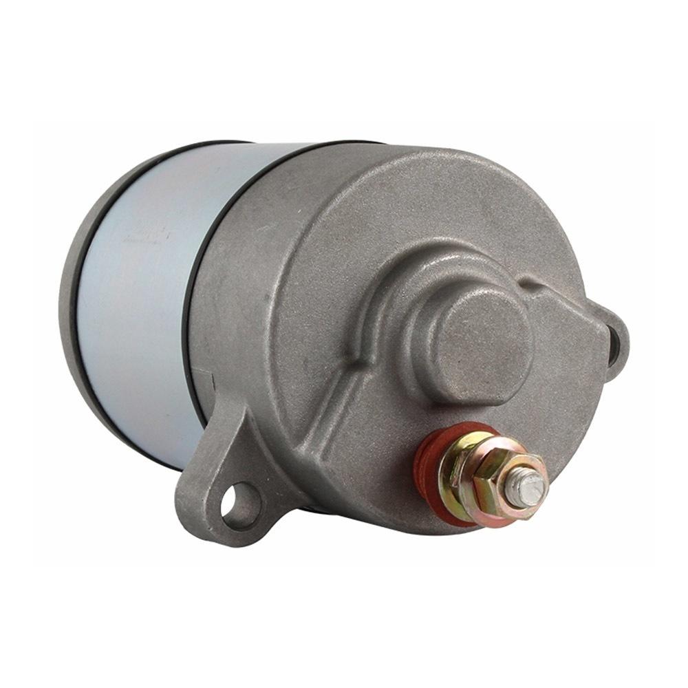 STARTER MOTOR CRF125 13-18, SMU0561, 31200-K28-911