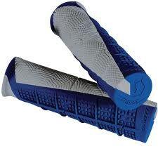 SCOTT ATV DEUCE GRIPS 22/22mm