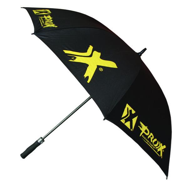 UMBRELLA, PROX LOGO 132cm, PROX 99.26-132