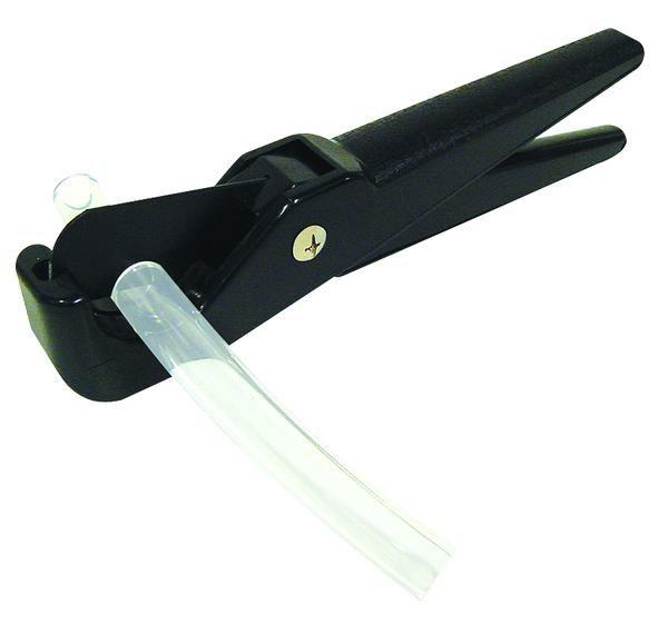 HOSE SHEARS / CUTTER, MOTION PRO 12-0013