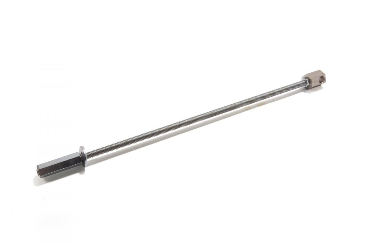Fork Spring Tool for HD, MOTION PRO 08-0144