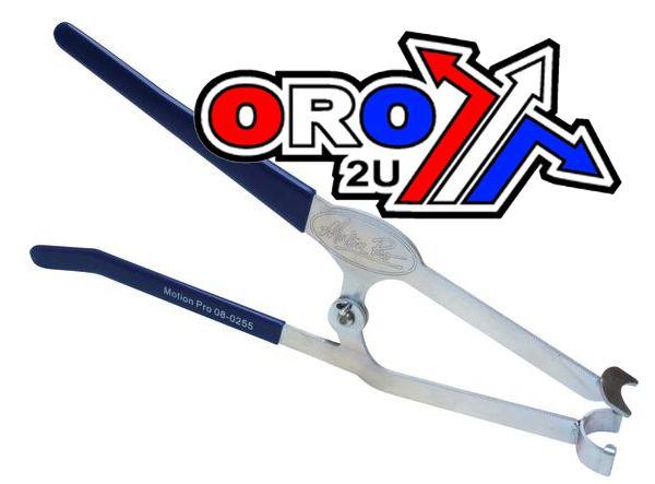 PUSHROD TOOL FOR HARLEY-DAVIDSON, MOTION PRO 08-0744, MP08-0744