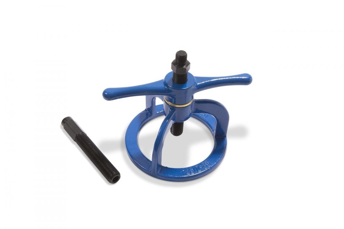 Clutch Spring Compression HD, MOTION PRO 08-0137