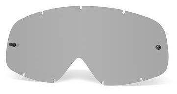 OAKLEY GOGGLE LENS GREY.EACH, OAKLEY O01390, OAKLEY O-FRAME 2000