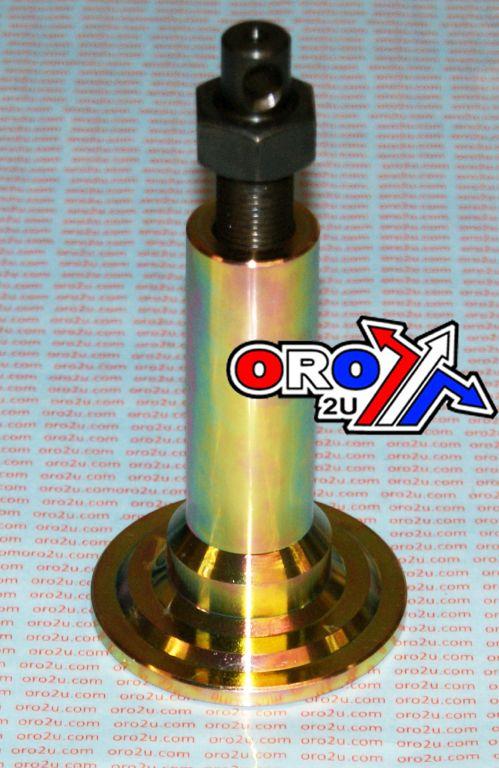 CRANKSHAFT MOUNTING TOOL KTM 250/300 2T