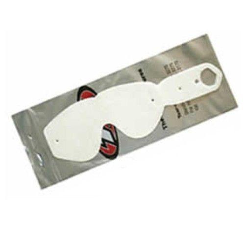 PROGRIP GOGGLES LAMINATED T/OFFS PK/7, PG3276