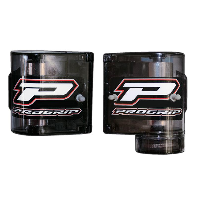 PROGRIP GOGGLES XL ROLL OFF SYSTEM, 40mm XL ROLL OFF, PRO GRIP 3268