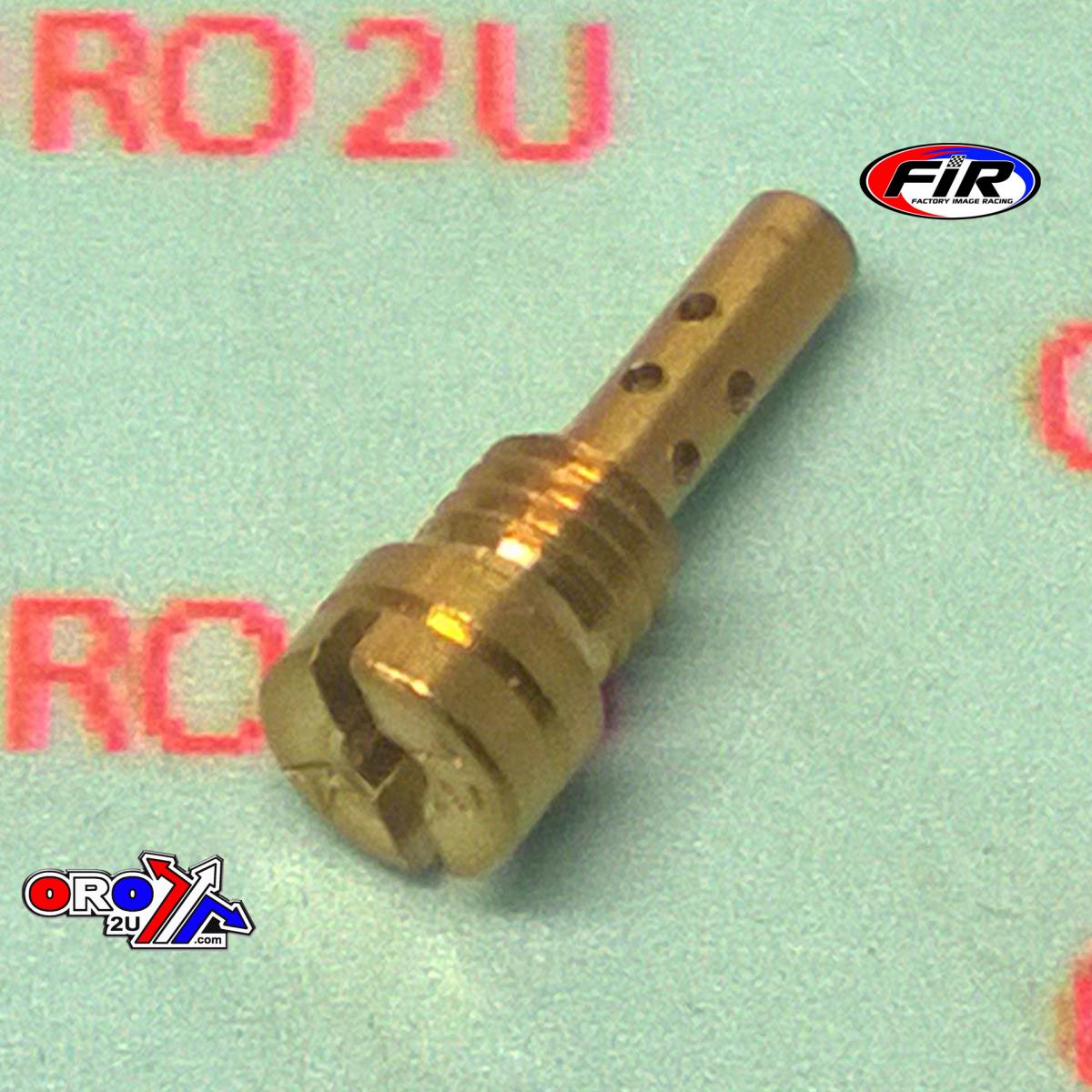 JET PILOT 35 KEIHIN N424-25