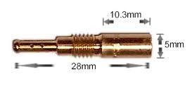 JET SLOW 42 KEIHIN N424-74C