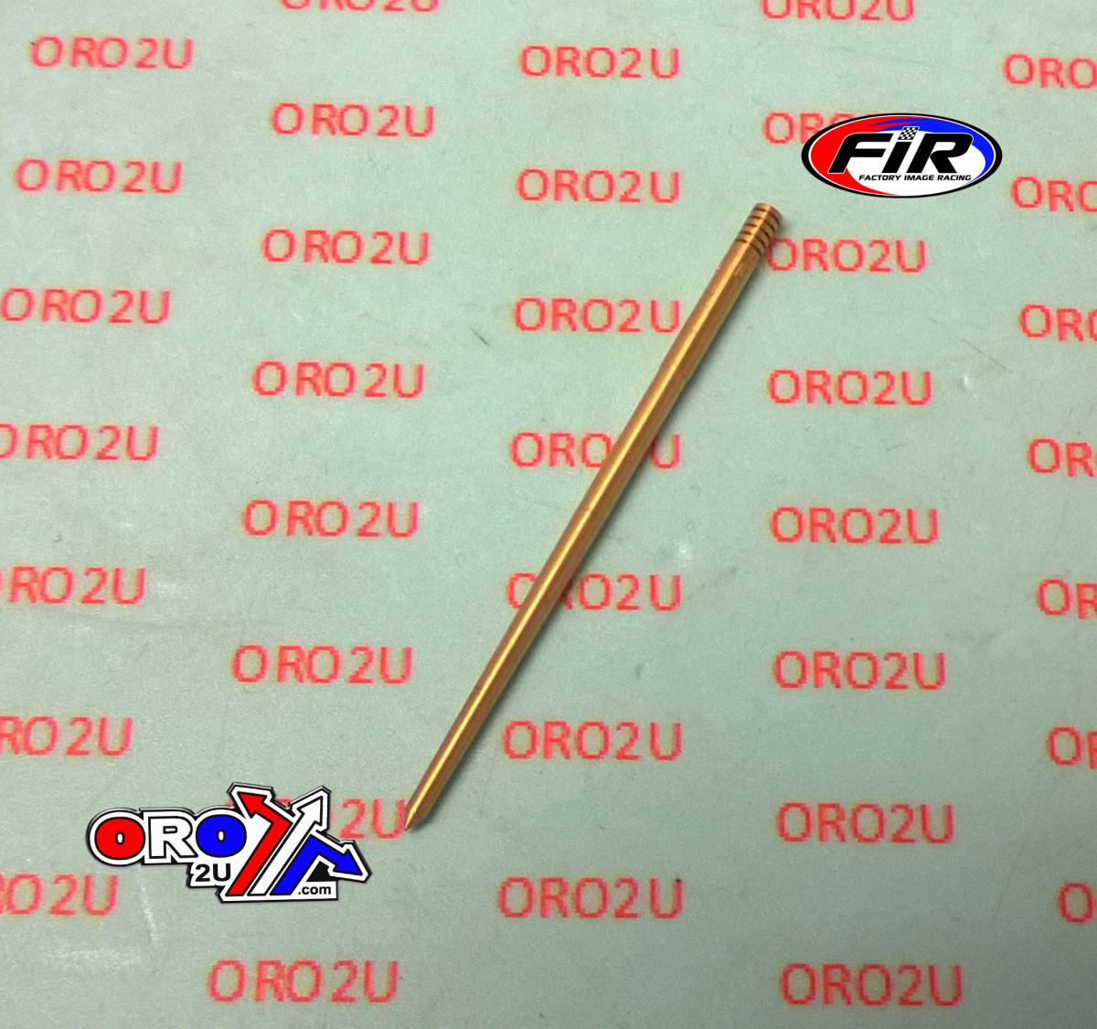 NEEDLE CGL KEIHIN N427-48