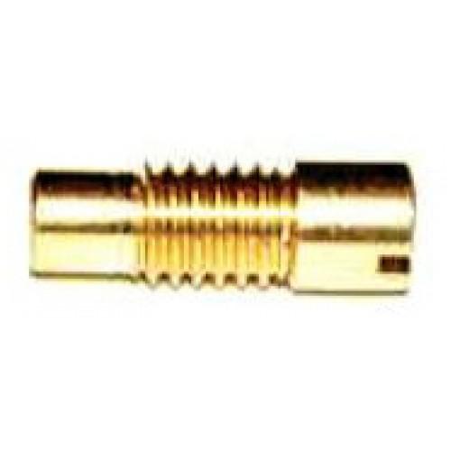 JET SLOWAIR 100 KEIHIN N424-33