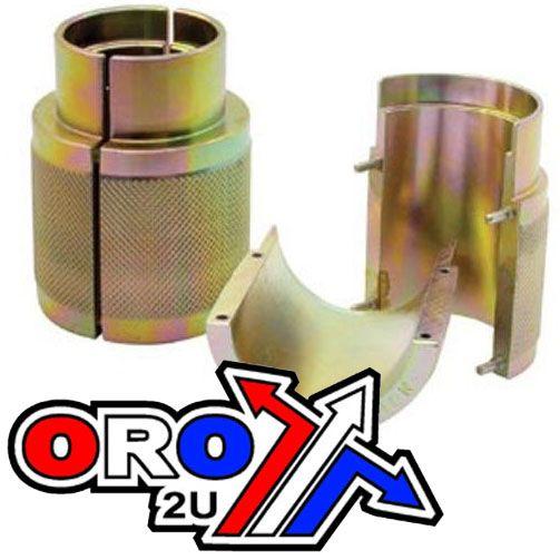 39mm FORK SEAL DRIVER, MOTION PRO 08-0170